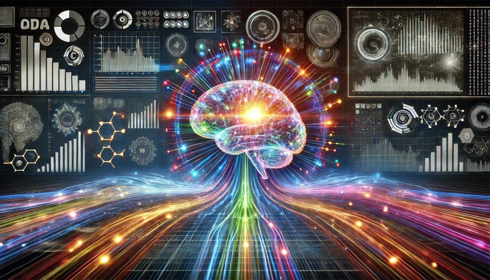 AI Background